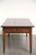 Antique French Oak Table, 1800s For Sale - Image 4 of 16