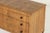 Wood Early 19th Century Italian Cherrywood Chests of Drawers, Set of 2 For Sale - Image 7 of 9