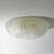 Large Murano Glass Ceiling Light, 1990s For Sale - Image 4 of 13
