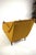 1960s Kroehler Mid Century Low Back Arm Chair For Sale - Image 15 of 15