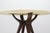 Model 7387 Dining Table by Osvaldo Borsani for Atelier Borsani Varedo, 1951 For Sale - Image 6 of 13
