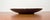 Mid-Century Modern Danish Studio Pottery Minimalist Plates and Bowl from Einar Helleroe, 1960s, Set of 3 For Sale - Image 6 of 18