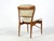 Wood Finn Juhl Dining Table and Chairs For Sale - Image 7 of 13