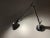 2000 - 2009 Adjustable Micro Silver Wall Lamps from Artemide, 2000s, Set of 2 For Sale - Image 5 of 10