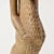 Early 20th Century Bozo Female Maternity Figure Mali For Sale - Image 12 of 12