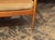 Mid 20th Century Pair of Danish MCM Walnut Armchairs For Sale - Image 5 of 5