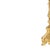 18th Century Processional Cross For Sale - Image 3 of 6