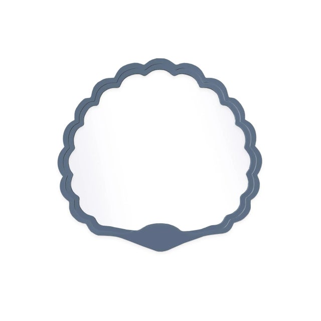 The second oldest Mardi Gras Krewe in New Orleans, Proteus takes its name from the son of Poseidon, god of the sea....