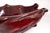 Live Edge Bathtub by Logniture For Sale - Image 10 of 18