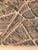 Maps of Paris - A Pair For Sale - Image 17 of 18