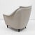 Mid-Century Modern Italian Armchairs, 1950, Set of 2 For Sale - Image 6 of 12