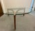 Mid-Century Modern 1960 Coffee Table by Sven Ellekaer For Sale - Image 3 of 7