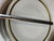 Ceramic Service with Gold Greek Frieze by A. Vignaud for Limoges, Set of 18 For Sale - Image 7 of 18