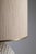 Large Vintage Italian Ceramic Table Lamp, 1970s For Sale - Image 11 of 13