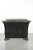 Antique 19th Century Chinoiserie Coal Bin For Sale - Image 5 of 16