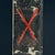 Transparent Vintage Abstract Glass Sculpture by Finn Lynggaard For Sale - Image 8 of 8