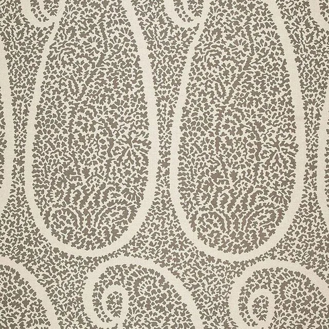 Since 1889 we‚Äôve been setting the bar with our exceptional products. A passion for beauty, respect for classicism and...