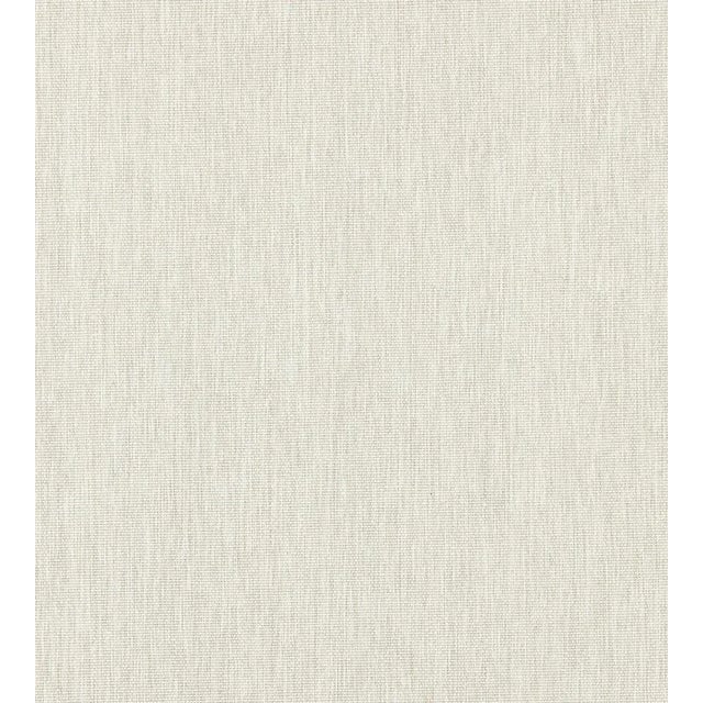 Sample - The House of Scalamandré Canvas Fabric, Linen For Sale