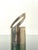Mid-Century Modern Modernist Vase or Pen Holder by Paolo Gatti, Italy, 1970s For Sale - Image 3 of 8