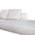 Prime Time Leather Corner Sofa in Beige from Walter Knoll / Wilhelm Knoll For Sale - Image 5 of 13