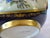 Blue Small Meissen Marcoloni Period Porcelain Bowl (1774-1815) For Sale - Image 8 of 12
