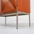1960s Behr 1307 Diamond Highboard by Antoine Philippon & Jacqueline Lecoq, 1960s For Sale - Image 5 of 18