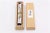 Early 21st Century Kensho 2249, 2019 For Sale - Image 5 of 6