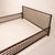Marango Bed by Alberto Smania for Smania Studio Interni, 1967 For Sale - Image 18 of 18