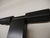 Metal Postmodern Metal Shelving Unit by Rodney Kinsman for Bieffeplast, 1980s For Sale - Image 7 of 14