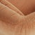 Portovenere Highback Sofa in Peach Upholstery by Vico Magistretti for Cassina, 1984 For Sale - Image 12 of 18