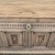 18th Century Country French Stripped Neoclassical Trunk ~ Blanket Chest For Sale - Image 10 of 18