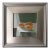 Lemon Light by Anne Carrozza Remick For Sale