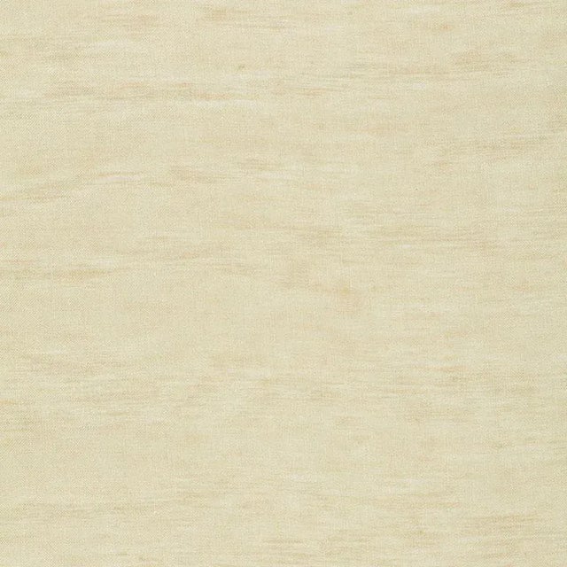 A crisp, classic solid Linen sheer. Subtle variations are part of its inherent natural beauty. Sold as a 2-yard minimum....