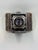 Art Deco Antique 1930s German Kodak Duo Six-20 Series 1 Folding Camera With Compur-Rapid Shutter For Sale - Image 3 of 3