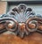 1990s Clothing Armoire "Cardella" From Century Furniture For Sale - Image 10 of 14