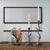 Modern Crooked Branch Candlestick- Tall For Sale - Image 3 of 11