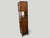 Antique Tall Cabinet For Sale - Image 13 of 18
