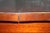 Period Antique English Mahogany Hepplewhite Serpentine Sideboard For Sale - Image 13 of 15