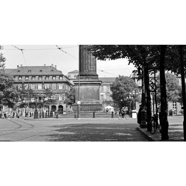 One of the photographers at Mauritius Publishing based in Berlin was Karl Heinrich Lämmel. Born on 30 July 1910 in Riesa,...