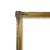 Baroque Style Frame in Pine Wood For Sale - Image 5 of 14