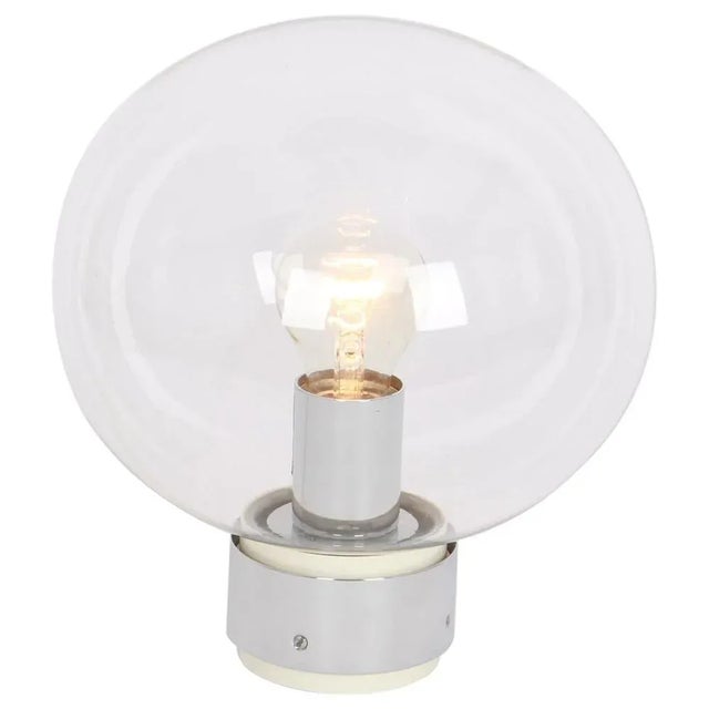 Wall Sconces by Motoko Ishii for Staff, Germany, 1970s For Sale - Image 8 of 8