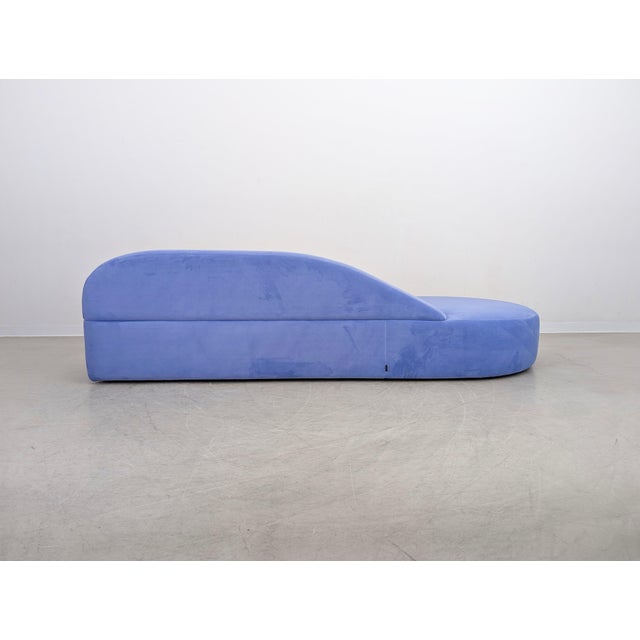 Guest Sofa by Antonio Rodriguez for La Cividina For Sale - Image 5 of 12