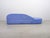 Guest Sofa by Antonio Rodriguez for La Cividina For Sale - Image 5 of 12