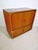Mid-Century Teak Highboard with Sliding Doors from Dyrlund, 1960s For Sale - Image 9 of 17
