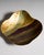 Ceramic Eosin Vases and Bowl by Johan Van Loon and Helmut Drexler for Rosenthal, Germany, 1990s, Set of 3 For Sale - Image 7 of 14