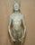Richard Macdonald, First Position, Bronze and Marble For Sale - Image 11 of 18