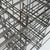 Chrome 1990s Chrome Modular Shelving System For Sale - Image 8 of 11