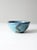 Vintage Studio Pottery Bowl For Sale - Image 6 of 11