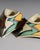 Flash Porcelain Vase and Candleholder Set by Dorothy Hafner for Rosenthal, 1980s, Set of 4 For Sale - Image 12 of 14