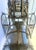 Turn of the Century Antique St Paul Cathedral Bird Cage For Sale - Image 10 of 12